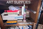 Sale Photo Thumbnail #45