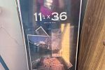 Sale Photo Thumbnail #36