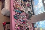 Sale Photo Thumbnail #23