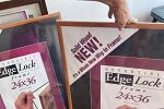 Sale Photo Thumbnail #39