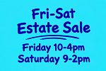 Sale Photo Thumbnail #1