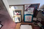 Sale Photo Thumbnail #21