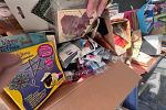 Sale Photo Thumbnail #26