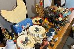 Sale Photo Thumbnail #14