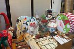 Sale Photo Thumbnail #15