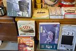 Sale Photo Thumbnail #12