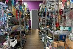 Sale Photo Thumbnail #3