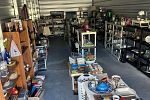 Sale Photo Thumbnail #3