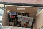Sale Photo Thumbnail #7