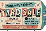 Sale Photo Thumbnail #1