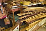 Sale Photo Thumbnail #41