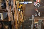 Sale Photo Thumbnail #38