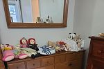 Sale Photo Thumbnail #27
