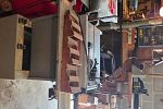 Sale Photo Thumbnail #36