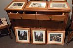 Sale Photo Thumbnail #46