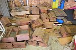 Sale Photo Thumbnail #16