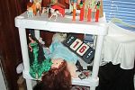 Sale Photo Thumbnail #2