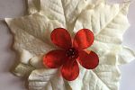 Sale Photo Thumbnail #21