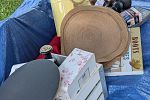 Sale Photo Thumbnail #6