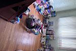Sale Photo Thumbnail #12