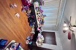 Sale Photo Thumbnail #9