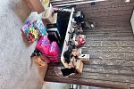 Sale Photo Thumbnail #11