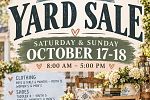 Sale Photo Thumbnail #1