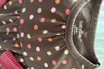 Sale Photo Thumbnail #25