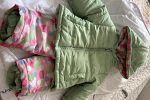 Sale Photo Thumbnail #18