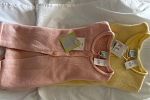 Sale Photo Thumbnail #28
