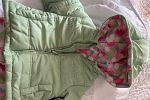 Sale Photo Thumbnail #23