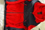 Sale Photo Thumbnail #11