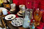 Sale Photo Thumbnail #7