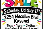 Sale Photo Thumbnail #1