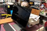 Sale Photo Thumbnail #18