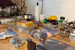 Sale Photo Thumbnail #15