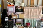 Sale Photo Thumbnail #6