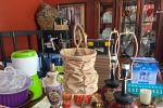 Sale Photo Thumbnail #5