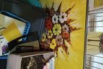 Sale Photo Thumbnail #32