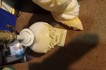 Sale Photo Thumbnail #25