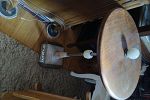 Sale Photo Thumbnail #14