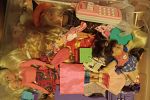 Sale Photo Thumbnail #38
