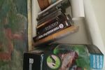 Sale Photo Thumbnail #40