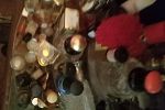 Sale Photo Thumbnail #41