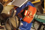Sale Photo Thumbnail #4