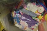 Sale Photo Thumbnail #27