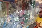 Sale Photo Thumbnail #31