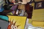 Sale Photo Thumbnail #26