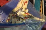 Sale Photo Thumbnail #29