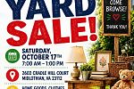 Sale Photo Thumbnail #1